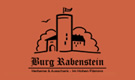 Burg Rabenstein