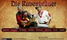 Die Rabenbrüder