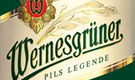 Wernesgrüner