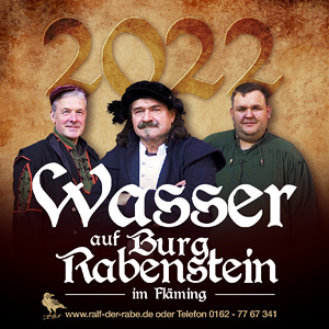 tl_files/archiv/wasser_rabenstein.jpg