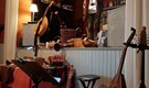 tl_files/projekte/bilder/12_kl.jpg