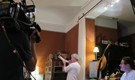 tl_files/projekte/bilder/3_kl.jpg