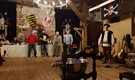 tl_files/projekte/bilder/b10_kl.jpg