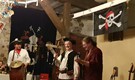 tl_files/projekte/bilder/b7_kl.jpg