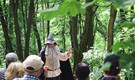 tl_files/projekte/bilder/lbf8_kl.jpg