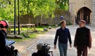 tl_files/projekte/bilder/minterview2019.jpg