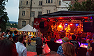 tl_files/projekte/bilder/r14_kl.jpg