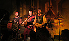 tl_files/projekte/bilder/r15_kl.jpg