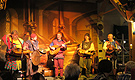 tl_files/projekte/bilder/r16_kl.jpg