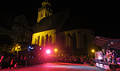 tl_files/projekte/bilder/r17_kl.jpg
