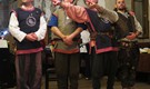 tl_files/projekte/bilder/r7_kl.jpg