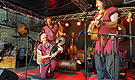 tl_files/projekte/bilder/r9_kl.jpg