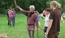 tl_files/projekte/bilder/s12_kl.jpg