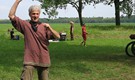 tl_files/projekte/bilder/s17_kl.jpg