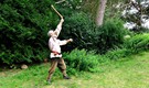 tl_files/projekte/bilder/s5_kl.jpg