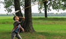 tl_files/projekte/bilder/s8_kl.jpg