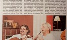 tl_files/projekte/bilder/zeitungsartikel_kl.jpg