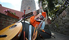 Ralf der Rabe